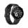 OnePlus Watch 3 43mm NFC GPS Halo Black Steel - 1346729 - zdjęcie 3